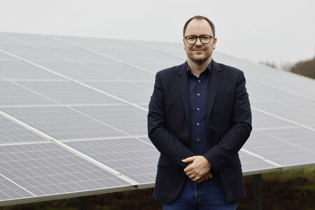 Philipp Marggraf