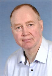 Andreas Görig