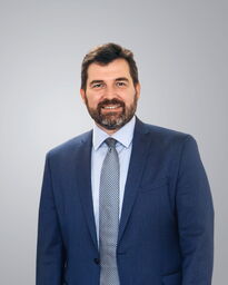 Thomas Bräuer