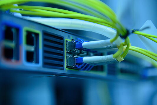 Server Server