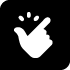 Alles aus einer Hand