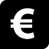 Eurosymbol